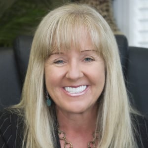 Lori Salierno