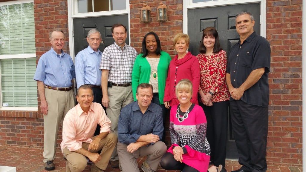 2015_Board_of_Directors