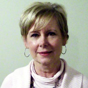 Janet Piper