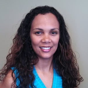 Dominique Adonis, YDP