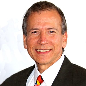José Maldonado
