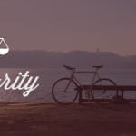 The 4 D’s of living a life of integrity