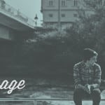 A little courage goes a long way for Teach One to Lead One Students