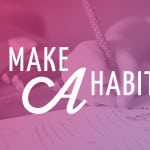 Make Excellence a Habit and Succeed