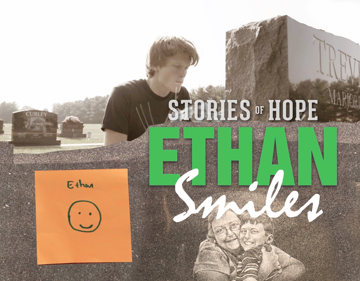 t1l1-Ethan-Smiles-stories-of-hope