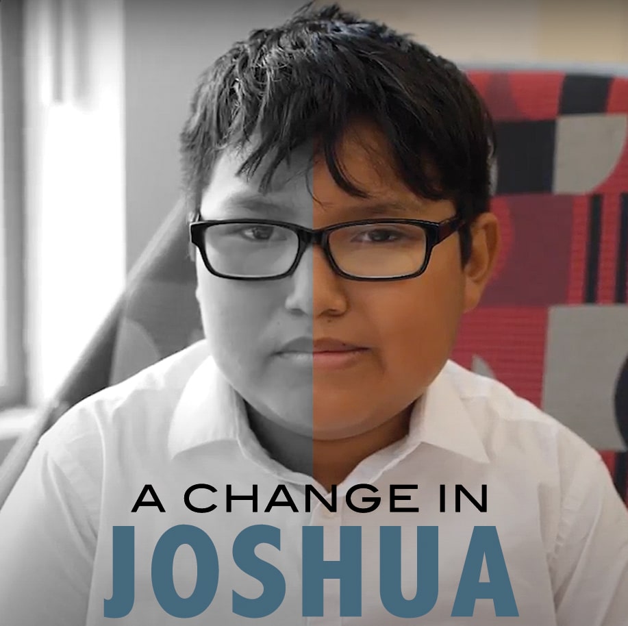 Joshua-t1l1-stories-of-hope