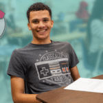T1L1 Mentoring Impact on Students