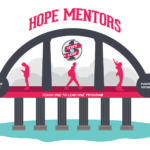 Legacy of Leadership – Teach One to Lead One® Mentoring Program