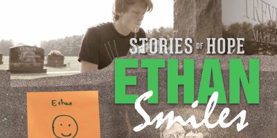 t1l1-Ethan-Smiles-stories-of-hope